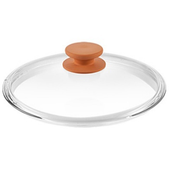 kitchenware/pots-lids-pans/unicover-oven-safe-glass-cover-20cm
