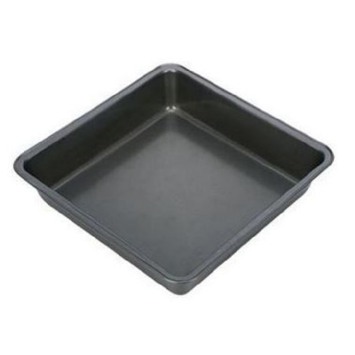kitchenware/baking-tools-accessories/tescoma-square-baking-tray-black-24cm