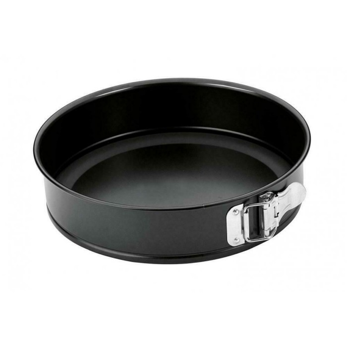 kitchenware/baking-tools-accessories/tescoma-black-edition-springform-pan-24cm