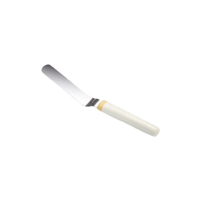 kitchenware/baking-tools-accessories/mini-spreading-spatula-delicia