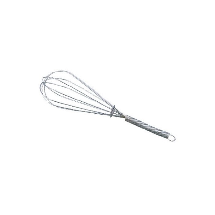 kitchenware/baking-tools-accessories/tescoma-whisk-30cm-630224-delicia