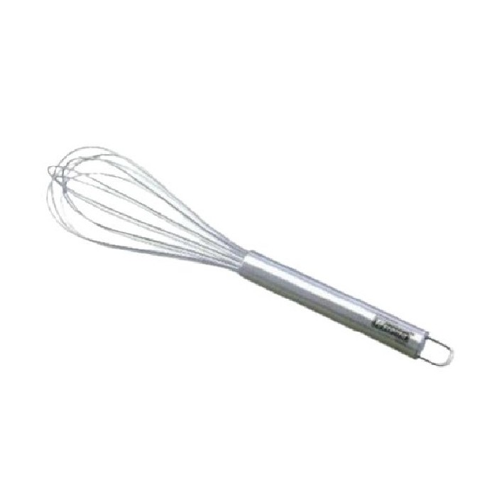 kitchenware/baking-tools-accessories/tescoma-whisk-round-hdl-630244-delicia