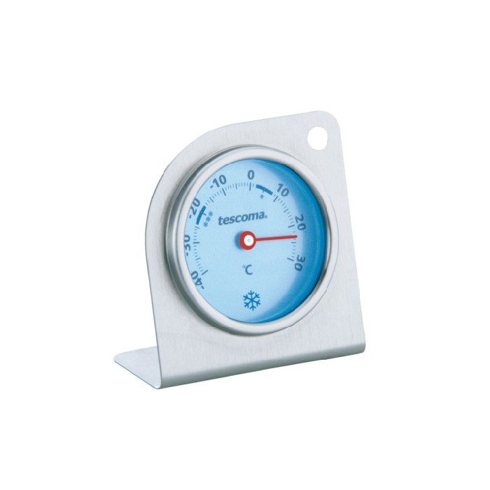 kitchenware/miscellaneous-kitchenware/freezer-thermometer