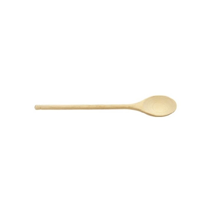 kitchenware/utensils/tescoma-oval-spoon-30cm-woody-tes637315