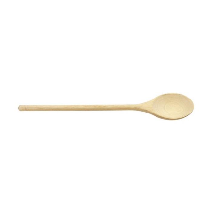 kitchenware/utensils/tescoma-wooden-spoon-oval-637317-woody