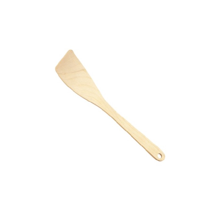 kitchenware/utensils/tescoma-curved-turner-30cm-wood