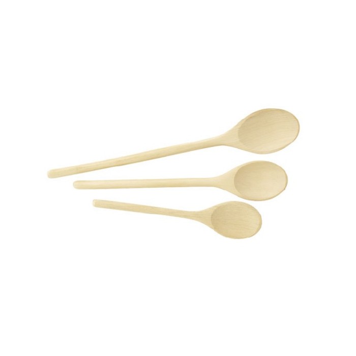 kitchenware/utensils/tescoma-wooden-spoon-3pcs-637414-woody