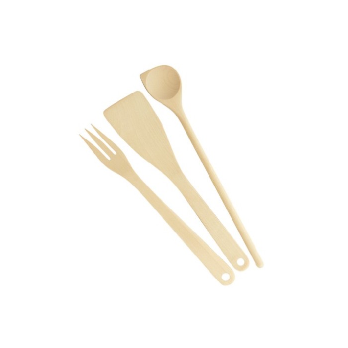 kitchenware/utensils/tescoma-wooden-forkspntrn-637418-woody