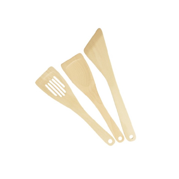 kitchenware/utensils/tescoma-wooden-turners-3pc-637420-woody