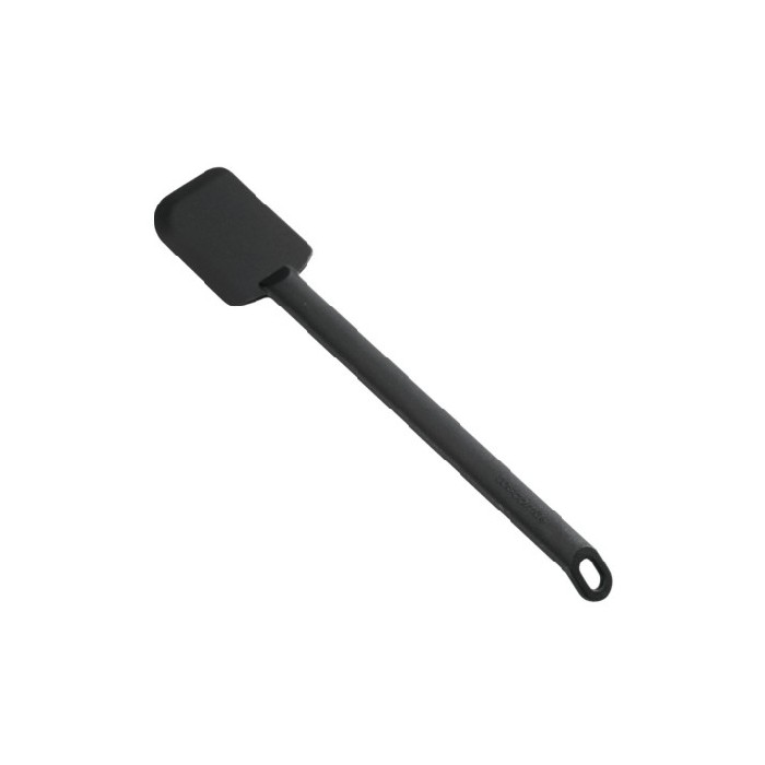 kitchenware/utensils/tescoma-spaceline-spatula-tes638035