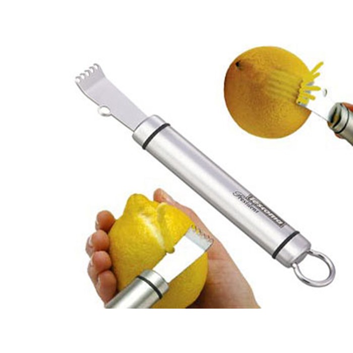kitchenware/utensils/president-lemon-zester