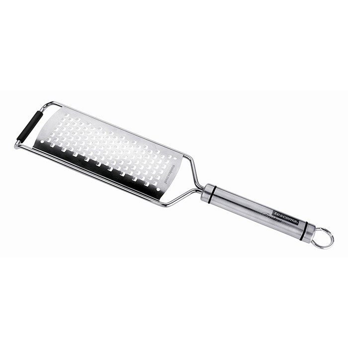President Grater X Sharp Utensils Kitchenware The Atrium