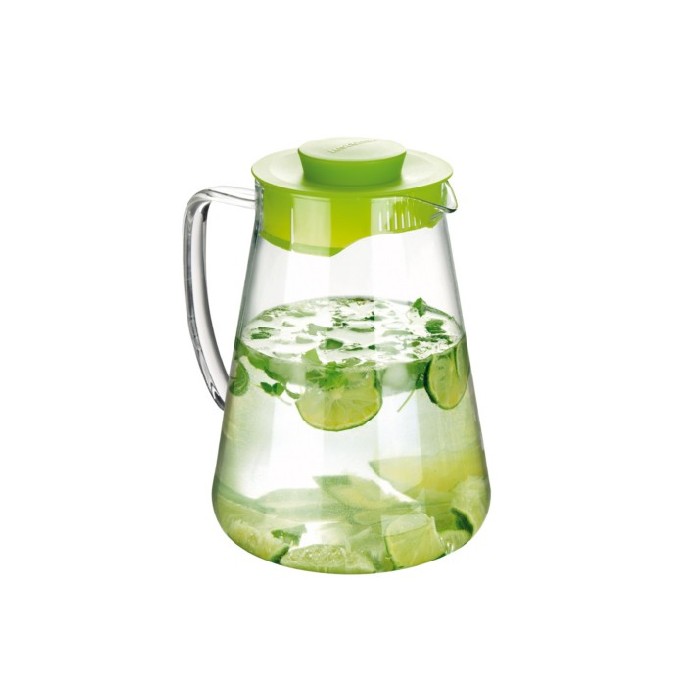 tableware/carafes-jugs-bottles/pitcher-25lt-red-tes64662620