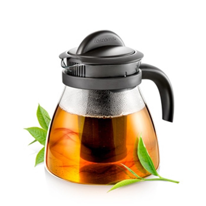 kitchenware/miscellaneous-kitchenware/tea-maker-15lt-with-infuser