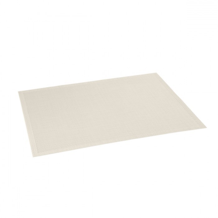 tableware/placemats-coasters-trivets/flair-style-place-mat-cream-tes661828