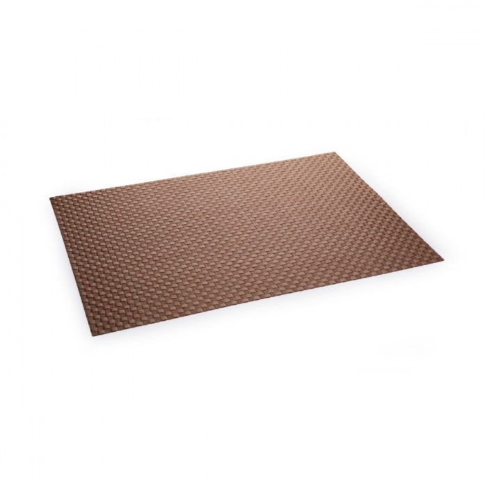 tableware/placemats-coasters-trivets/tescoma-flair-shine-placemat-bronze-32cm-x-45cm
