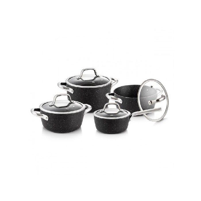 kitchenware/pots-lids-pans/president-stone-cookware-set-8pc