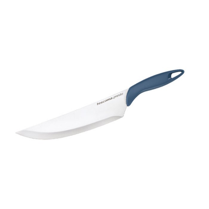 kitchenware/utensils/cook's-knife-863030