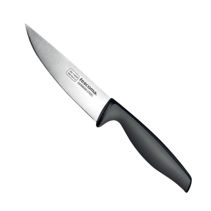kitchenware/utensils/tescoma-precioso-utility-knife-9cm-881203