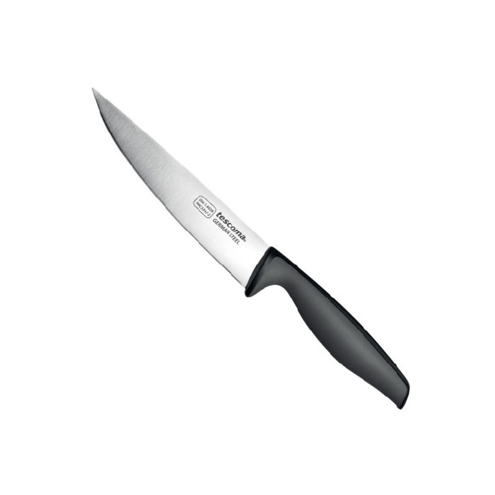 kitchenware/utensils/tescoma-precioso-utility-knife-13cm-881205