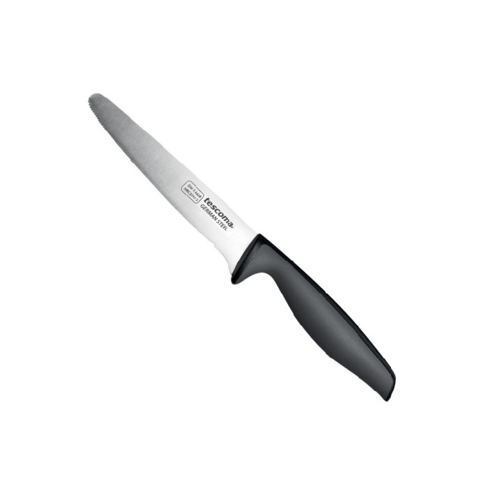 kitchenware/utensils/tescoma-precioso-snack-knife-12cm-881207