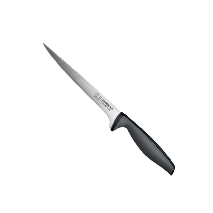 kitchenware/utensils/tescoma-precioso-boning-knife-16cm-881225