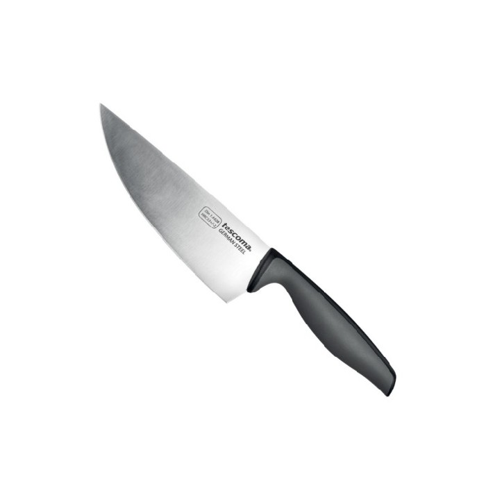kitchenware/utensils/tescoma-precioso-cook's-knife-15cm-881228