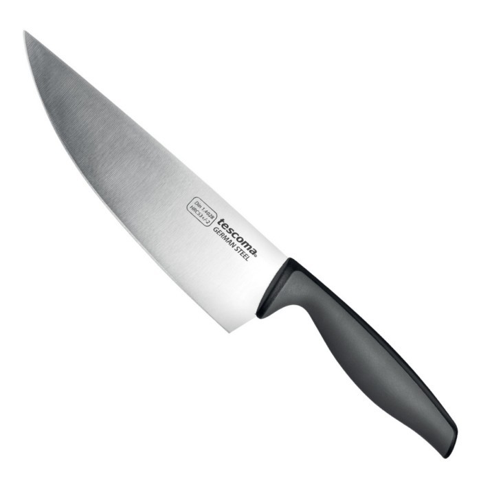 kitchenware/utensils/tescoma-precioso-cook's-knife-18cm-881229