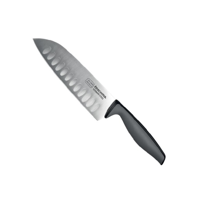 kitchenware/utensils/tescoma-precioso-knife-santoku-16cm-881235