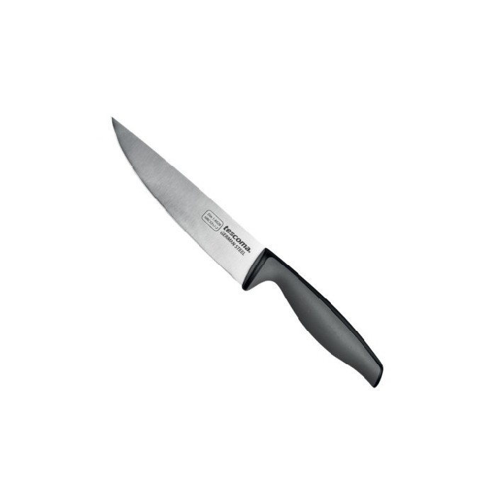 kitchenware/utensils/tescoma-precioso-carving-knife-14cm-881240