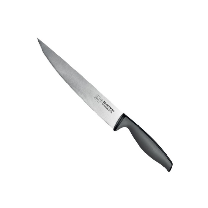 kitchenware/utensils/tescoma-precioso-carving-knife-20cm-881241