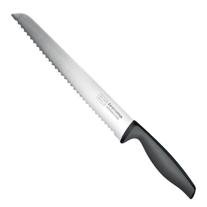 kitchenware/utensils/tescoma-precioso-bread-knife-20cm-881250