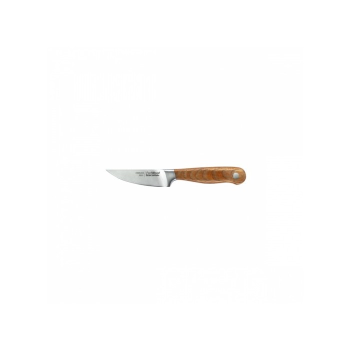 kitchenware/utensils/tescoma-feelwood-utility-knife-9cm