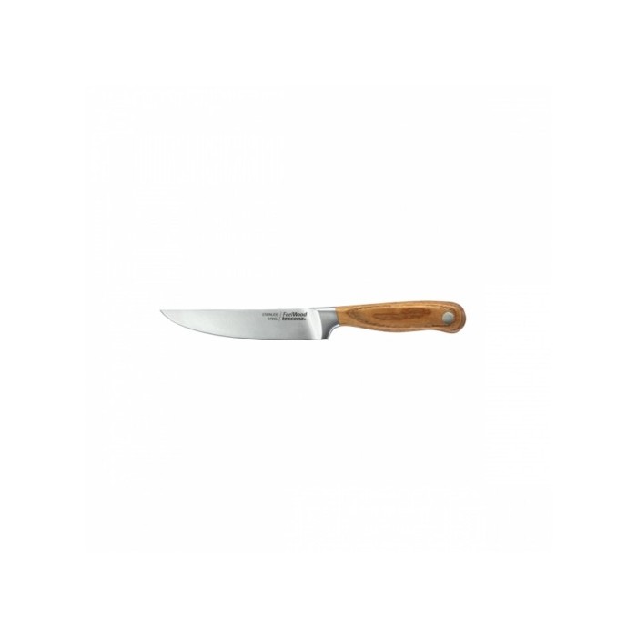 kitchenware/utensils/tescoma-feelwood-utility-knife-13cm
