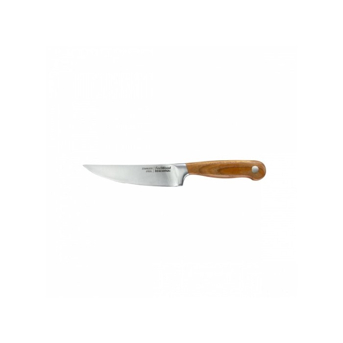 kitchenware/utensils/tescoma-feelwood-carving-knife-15cm