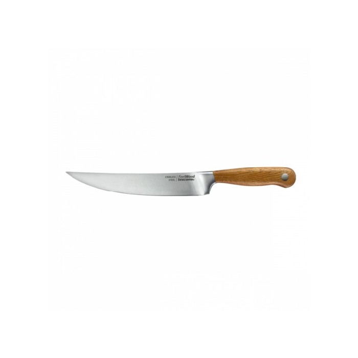 kitchenware/utensils/tescoma-feelwood-carving-knife-15cm