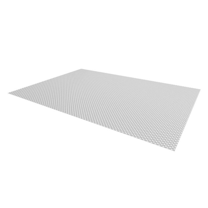 kitchenware/miscellaneous-kitchenware/anti-skid-pad-150x50cm-white