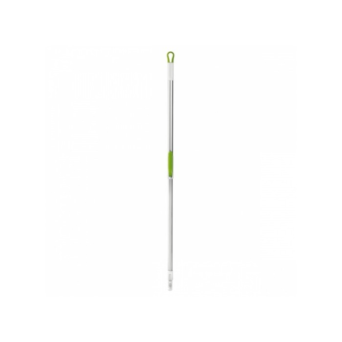 household-goods/cleaning/tescoma-profimate-telescopic-pole-tes900924