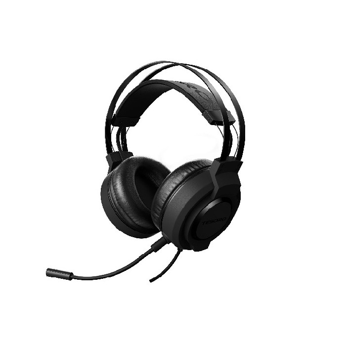 electronics/headphones-ear-pods/tesoro-olivant-headphones-black