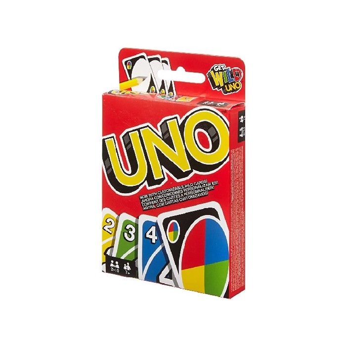 other/toys/mattel-toys-uno-card-game