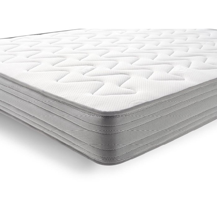 tibetsemiorthopaedicmattress140x190cm mattressespillows bedrooms The Atrium