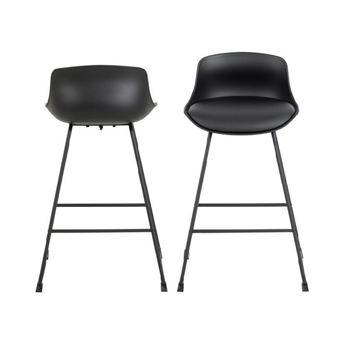dining/dining-stools/tina-counter-stool-black