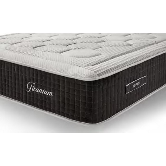 bedrooms/mattresses-pillows/dupen-titanium-pocket-spring-and-memory-foam-mattress-90x190cm