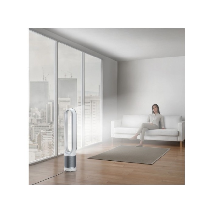 small-appliances/dehumidifiers-air-purifiers/dyson-pure-cool-tower-air-purifier-tp00