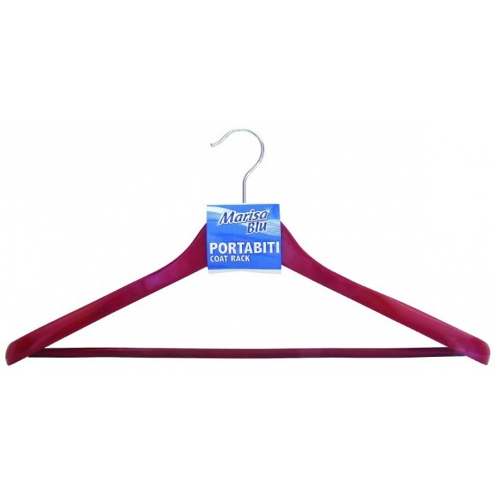 jacketcoathanger coathangers householdgoods The Atrium