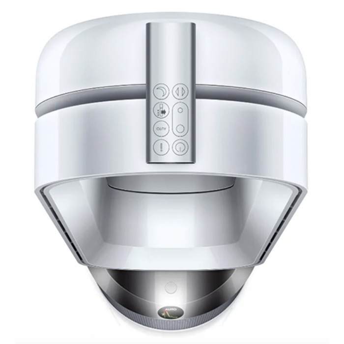 dyson cool purifying tower fan