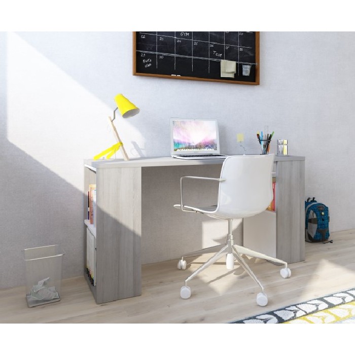 office/office-desks/promo-promo-desk-top-grey-120cm-x-25cm-x-47cm