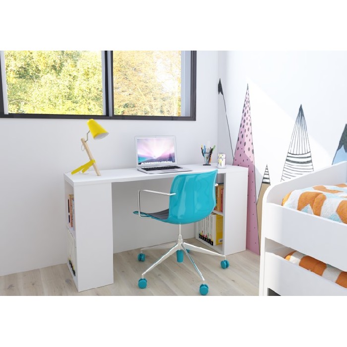 bedrooms/kids-bedrooms/promo-promo-desktop-bo0-1198-150cm-white