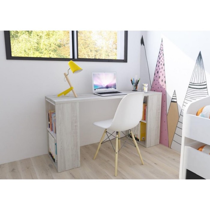office/office-desks/promo-promo-desk-top-1342-150x47-cascina