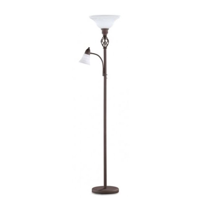 lighting/floor-lamps/trio-floor-lamp-serie-6102
